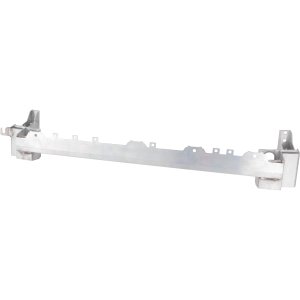 Aluminum Radiator Support Lower Crossmember for Mercedes-Benz A-Class Sedan (2019-2022), CLA-Class (2020-2023), Replacement