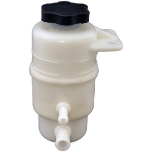 2007 - 2017 Mitsubishi Lancer Power Steering Reservoir Assembly