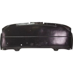 Engine Splash Shield Under Cover, Front for Mazda 6, Suitable for 2019-2021 Models, Replacement