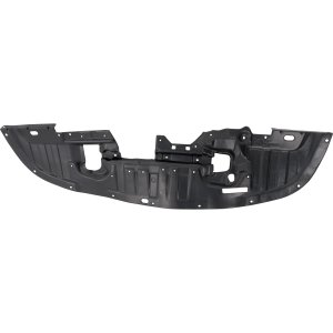 2016 - 2017 Mitsubishi Lancer Lower Engine Cover