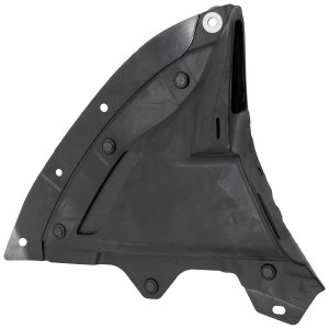 Engine Splash Shield Left (Driver) Cover for Mazda CX-30 2020-2023, Replacement