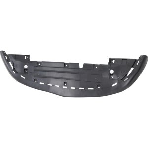 2019 - 2022 Mercedes Benz A220 Front Engine Splash Shield
