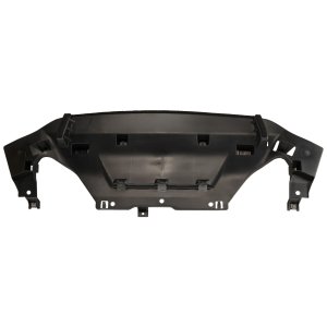 2022 - 2025 Mazda Cx-5 Lower Engine Cover
