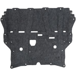 2022 - 2025 Mitsubishi Outlander Lower Engine Cover