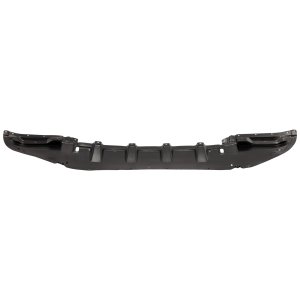 2022 - 2025 Mitsubishi Outlander Lower Engine Cover