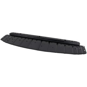 2021 - 2024 Mitsubishi Mirage G4 Radiator Support