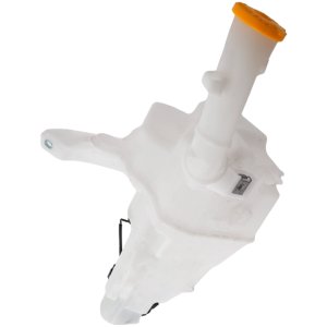 2010 - 2017 Mazda 5 Windshield Washer Tank Assembly