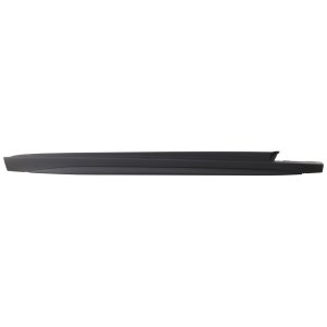 2022 - 2025 Mercedes Benz C300 Rocker Panel - Right (Passenger)