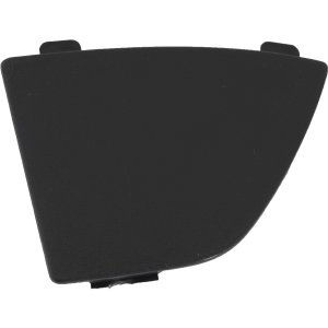 2017 - 2018 Mazda 3 Front Jack Plug Cover - Right (Passenger)