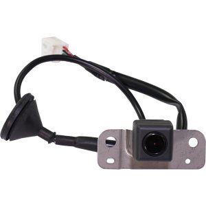 Rear View Backup Camera for Mazda CX-9 2007-2009, Replacement