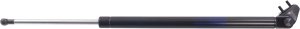 Lift Support for Mazda CX-7 2007-2012, Left (Driver) Liftgate, Replacement