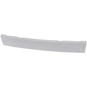 Rear Bumper Absorber for Mazda 6, Model Years 2014-2021, Replacement