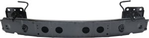 2016 - 2023 Mazda CX-9 Rear Bumper Reinforcement