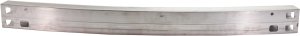 Aluminum Rear Reinforcement for Mitsubishi Outlander 2018-2020, Outlander PHEV 2018-2022, Replacement