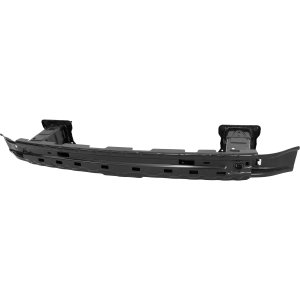 Rear Reinforcement for Mercedes ML-Class 2012-2015 / GLE-Class 2016-2019, without Towing Hitch, Replacement