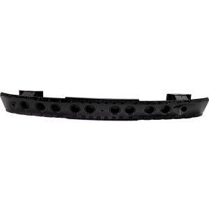 Rear Reinforcement for Mercedes Benz C-Class 2008-2011, Replacement