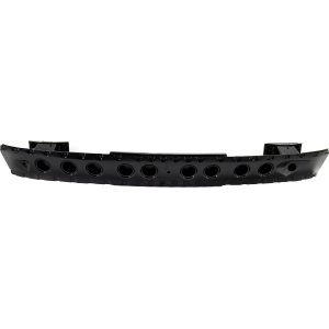 Rear Reinforcement for Mercedes-Benz C-Class Sedan (2012-2014), E-Class Coupe/Convertible (2010-2017), Replacement