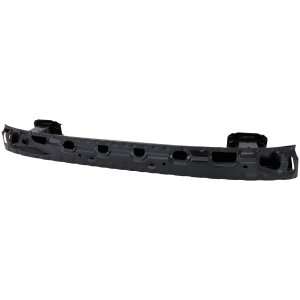 Steel Rear Reinforcement for Mercedes-Benz E-Class Sedan, Fits 2010-2016 Models, Replacement