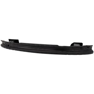 Steel Rear Reinforcement for Mercedes-Benz E-Class Sedan (2017-2023), Replacement