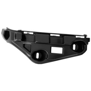 2014 - 2017 Mercedes Benz E350 Rear Bumper Reinforcement - Left (Driver)