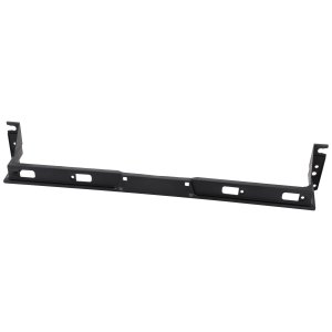 2019 - 2025 Mazda 3 Rear Bumper Cover Support