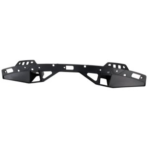 2019 - 2025 Mazda 3 Rear Bumper Cover Support