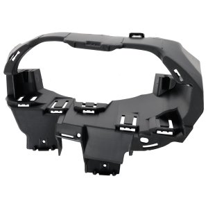 2020 - 2023 Mercedes Benz Cla35 Amg Rear Bumper Support Bracket (Right / Passenger Side)