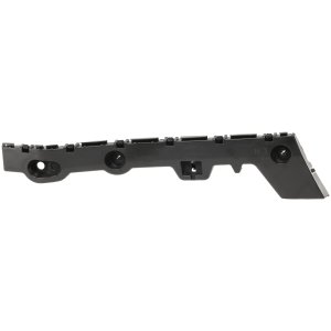 2016 - 2023 Mazda CX-9 Rear Bumper Cover Support (Left / Driver Side)