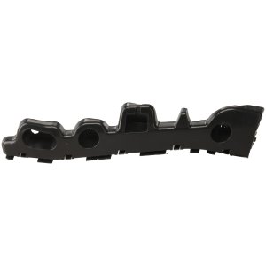 2017 - 2025 Mazda Cx-5 Rear Bumper Cover Support (Right / Passenger Side)