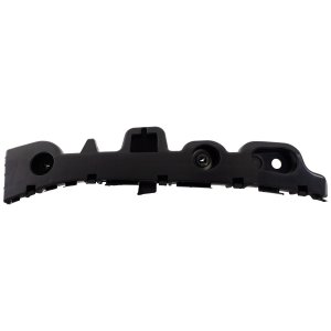 2017 - 2025 Mazda Cx-5 Rear Bumper Cover Support (Left / Driver Side)