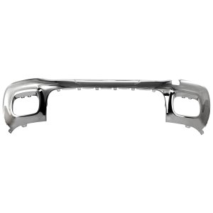 2020 - 2023 Mercedes Benz Glb250 Rear Bumper Valance Panel