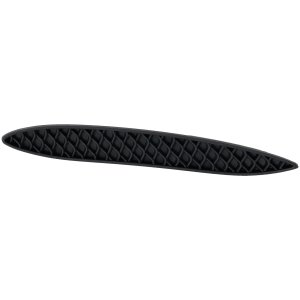 2021 - 2025 Mercedes Benz Gla250 Rear Bumper Trim - Left (Driver)