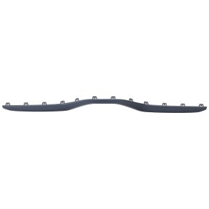 2022 - 2023 Mini Cooper Rear Bumper Molding