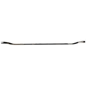 2022 - 2025 Mercedes Benz C300 Rear Bumper Molding