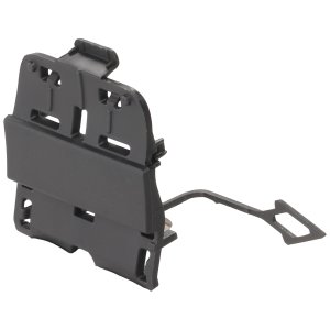 2022 - 2025 Mercedes Benz C300 Rear Bumper Tow Hook Cover