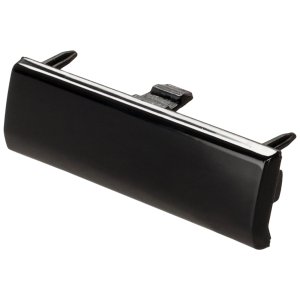 2022 - 2025 Mercedes Benz C300 Rear Bumper Tow Hook Cover