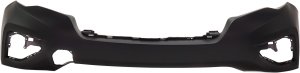 2017 - 2020 Nissan Pathfinder Front Bumper Cover
