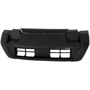 2022 - 2024 Nissan Frontier Front Bumper Cover Lower