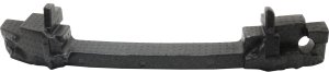 2017 - 2020 Nissan Rogue Front Bumper Absorber