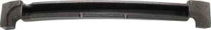2017 - 2020 Nissan Pathfinder Front Bumper Absorber