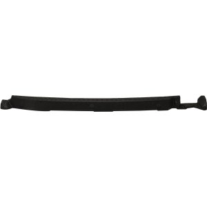 Front Bumper Impact Absorber for Nissan Kicks 2018-2019, Replacement