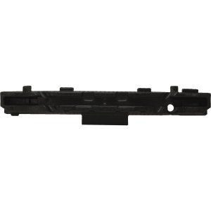 Front Bumper Absorber Impact for Nissan Rogue Sport 2020-2022, Replacement