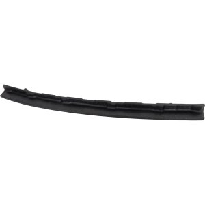 Front Bumper Absorber for Nissan Rogue 2021-2023, Energy Efficient, USA Built Vehicle, Replacement