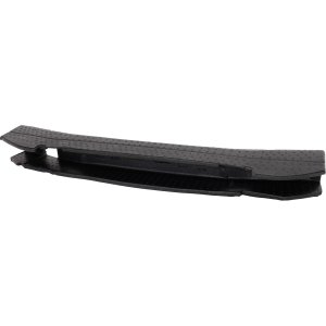 Front Bumper Energy Absorber for Nissan Murano, 2019-2023 Model, Replacement