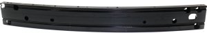 2015 - 2020 Nissan Rogue Front Bumper Reinforcement
