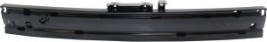 2014 - 2019 Nissan Versa Note Front Bumper Reinforcement
