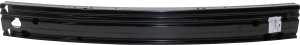 2017 - 2020 Nissan Rogue Front Bumper Reinforcement