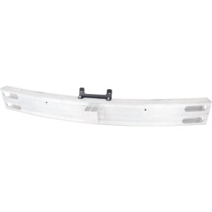 Front Reinforcement for Nissan Altima, Aluminum, Years 2019-2023, Replacement
