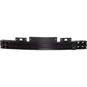 Front Reinforcement Steel for Nissan Kicks 2018-2019, Replacement