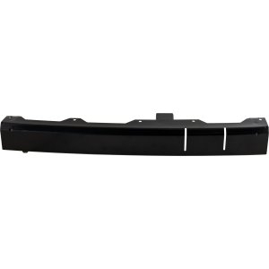 2005 - 2008 Nissan Xterra Front Bumper Reinforcement Upper